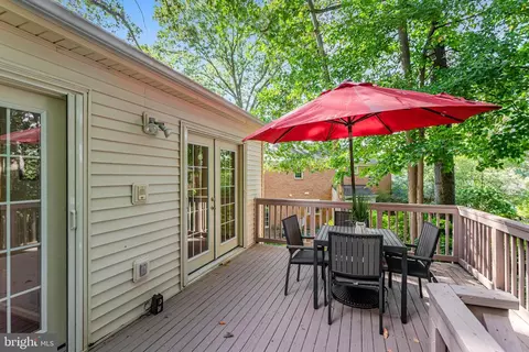7718 Falstaff Ct, Mclean, VA 22102 photo 49