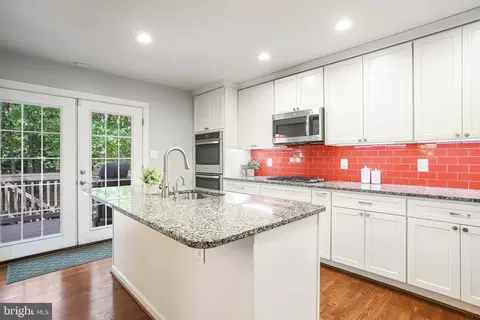 7718 Falstaff Ct, Mclean, VA 22102 photo 13