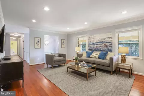 7718 Falstaff Ct, Mclean, VA 22102 photo 7