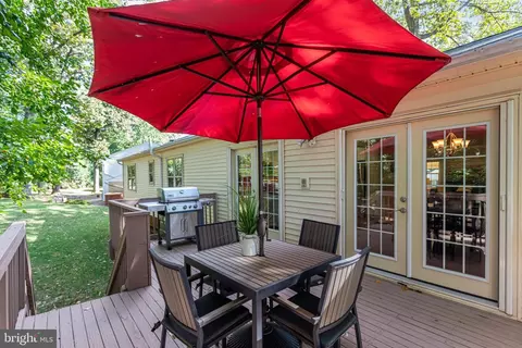 7718 Falstaff Ct, Mclean, VA 22102 photo 46