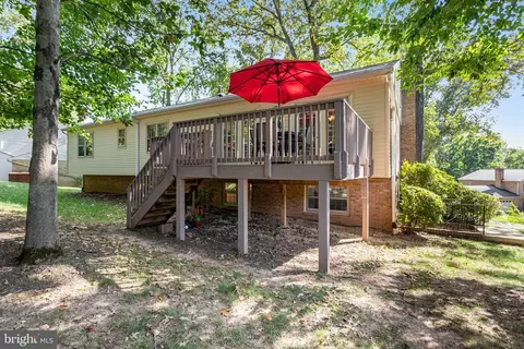 7718 Falstaff Ct, Mclean, VA 22102 photo 16