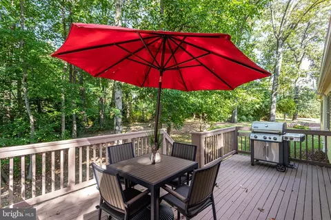 7718 Falstaff Ct, Mclean, VA 22102 photo 17