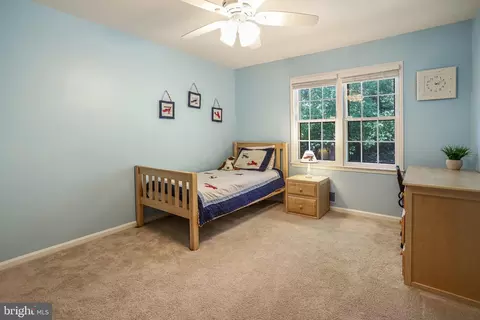 7718 Falstaff Ct, Mclean, VA 22102 photo 26