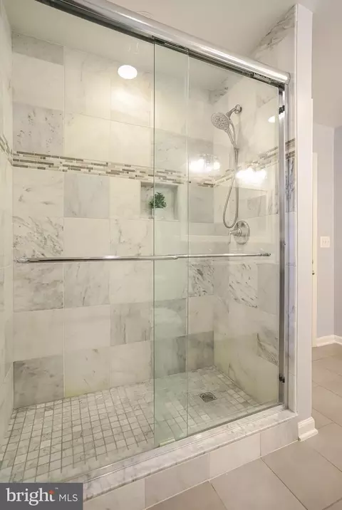 7718 Falstaff Ct, Mclean, VA 22102 photo 24