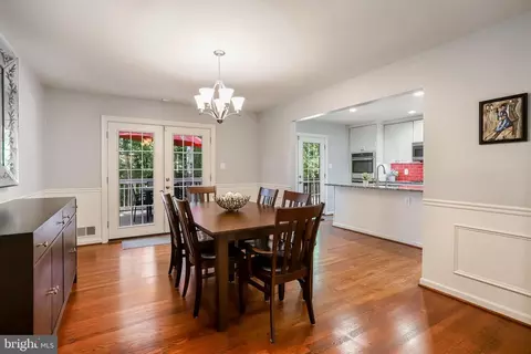 7718 Falstaff Ct, Mclean, VA 22102 photo 14