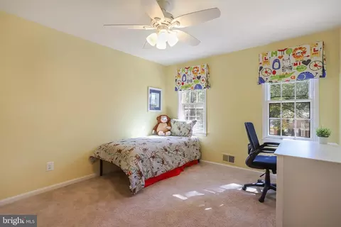 7718 Falstaff Ct, Mclean, VA 22102 photo 28