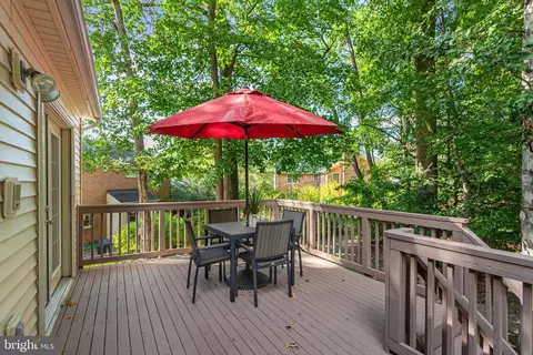 7718 Falstaff Ct, Mclean, VA 22102 photo 48
