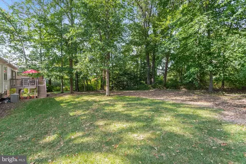 7718 Falstaff Ct, Mclean, VA 22102 photo 18
