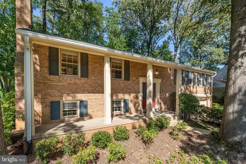 7718 Falstaff Ct, Mclean, VA 22102 photo 50