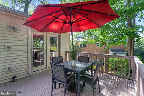 7718 Falstaff Ct, Mclean, VA 22102 photo 45