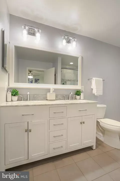 7718 Falstaff Ct, Mclean, VA 22102 photo 21