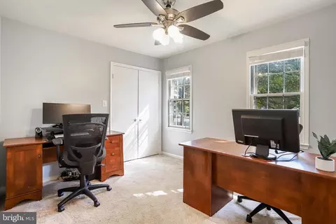 7718 Falstaff Ct, Mclean, VA 22102 photo 30