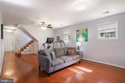 7718 Falstaff Ct, Mclean, VA 22102 photo 38