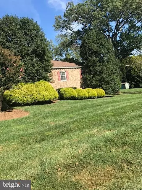 8348 Alvord St, Mclean, VA 22102 photo 3