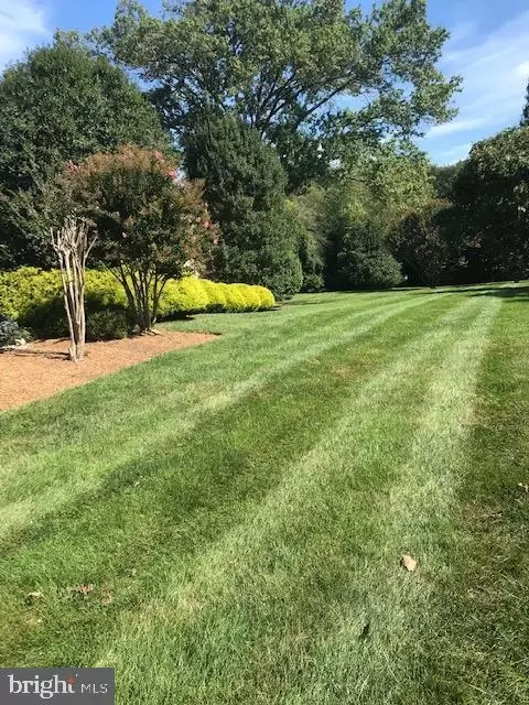 8348 Alvord St, Mclean, VA 22102 photo 2