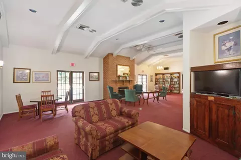 7720 Tremayne Pl #109, Mclean, VA 22102 photo 28