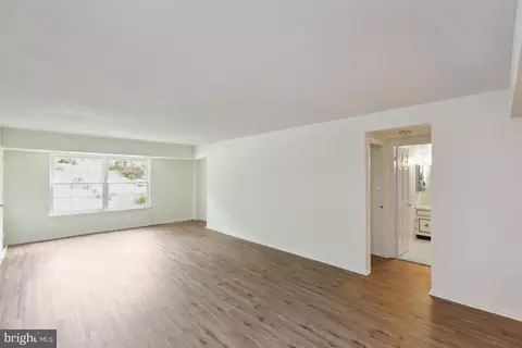 7720 Tremayne Pl #109, Mclean, VA 22102 photo 5