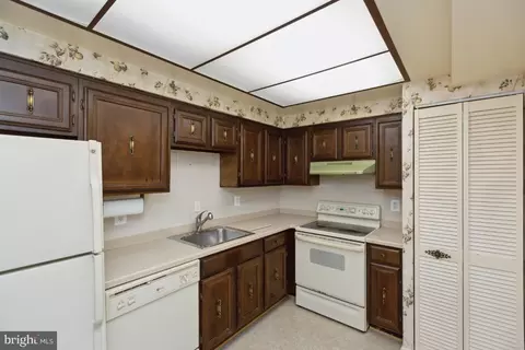 7720 Tremayne Pl #109, Mclean, VA 22102 photo 10