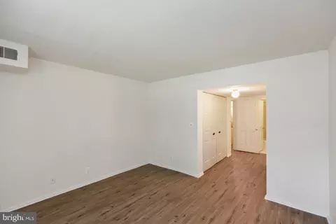 7720 Tremayne Pl #109, Mclean, VA 22102 photo 13