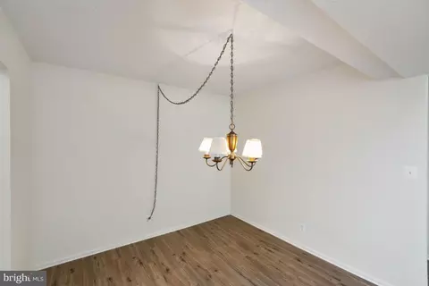 7720 Tremayne Pl #109, Mclean, VA 22102 photo 8