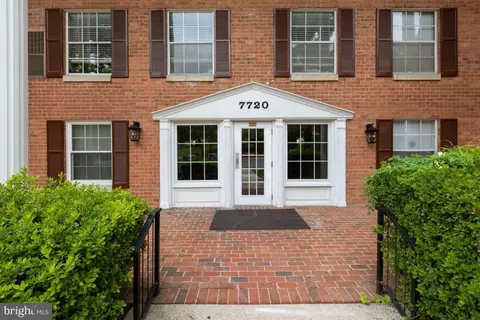 7720 Tremayne Pl #109, Mclean, VA 22102 photo 3
