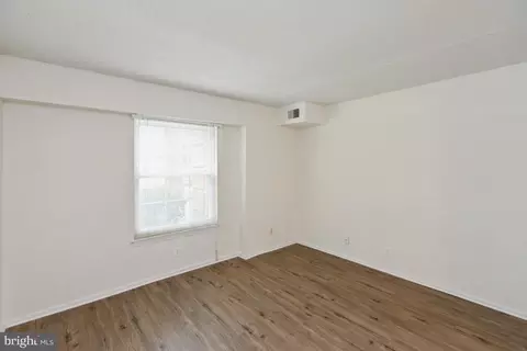 7720 Tremayne Pl #109, Mclean, VA 22102 photo 14