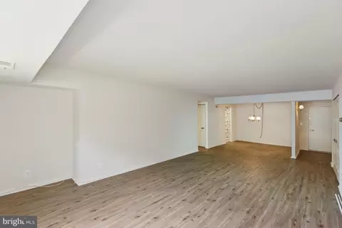 7720 Tremayne Pl #109, Mclean, VA 22102 photo 7