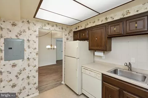 7720 Tremayne Pl #109, Mclean, VA 22102 photo 11
