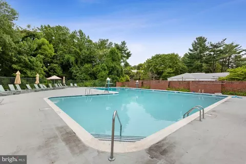 7720 Tremayne Pl #109, Mclean, VA 22102 photo 25