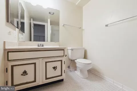 7720 Tremayne Pl #109, Mclean, VA 22102 photo 21