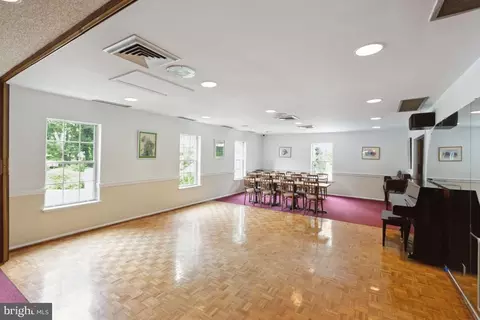 7720 Tremayne Pl #109, Mclean, VA 22102 photo 27