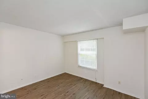 7720 Tremayne Pl #109, Mclean, VA 22102 photo 15