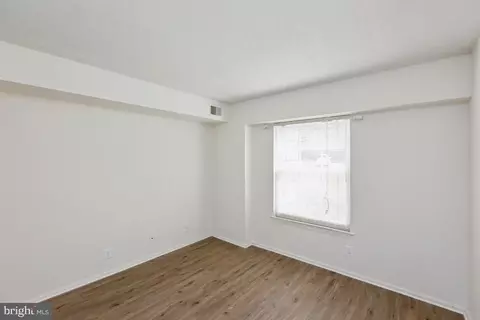 7720 Tremayne Pl #109, Mclean, VA 22102 photo 19