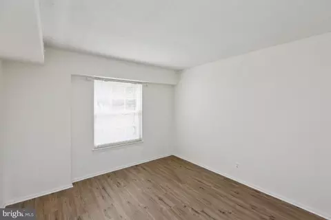 7720 Tremayne Pl #109, Mclean, VA 22102 photo 18