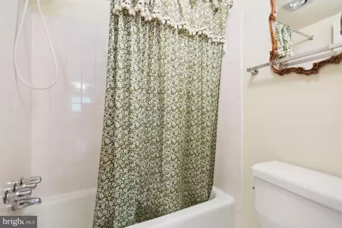 7720 Tremayne Pl #109, Mclean, VA 22102 photo 17