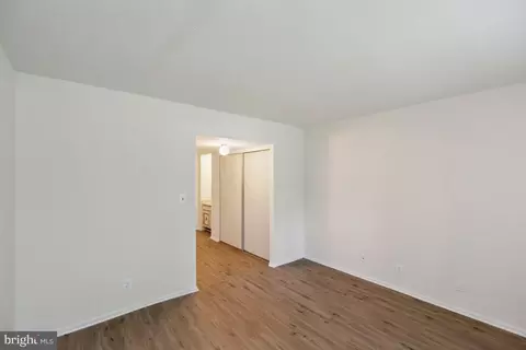 7720 Tremayne Pl #109, Mclean, VA 22102 photo 12