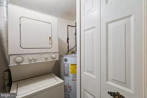 7720 Tremayne Pl #109, Mclean, VA 22102 photo 23