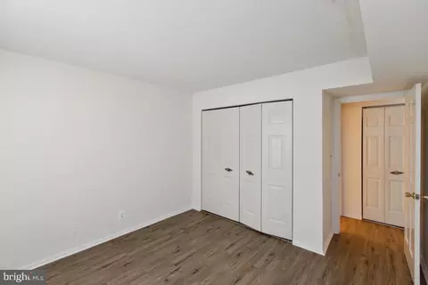 7720 Tremayne Pl #109, Mclean, VA 22102 photo 20