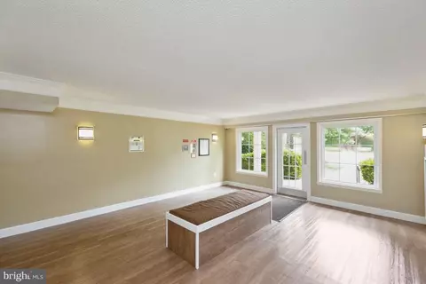 7720 Tremayne Pl #109, Mclean, VA 22102 photo 4