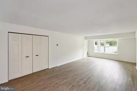 7720 Tremayne Pl #109, Mclean, VA 22102 photo 6