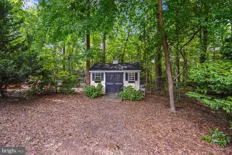 2642 Wild Cherry Pl, Reston, VA 20191 photo 52