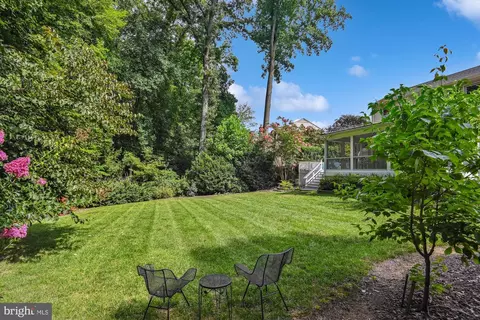 2642 Wild Cherry Pl, Reston, VA 20191 photo 54