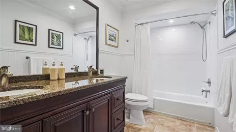 2642 Wild Cherry Pl, Reston, VA 20191 photo 38