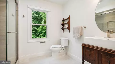 2642 Wild Cherry Pl, Reston, VA 20191 photo 27
