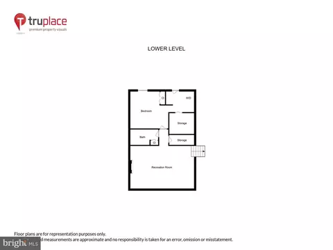2642 Wild Cherry Pl, Reston, VA 20191 photo 40