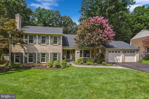 2642 Wild Cherry Pl, Reston, VA 20191 photo 47