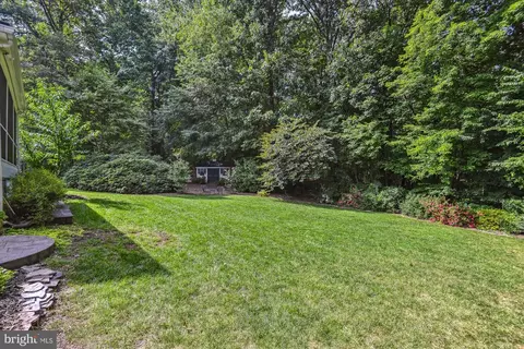 2642 Wild Cherry Pl, Reston, VA 20191 photo 53