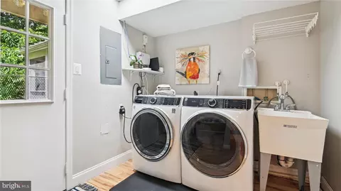 2642 Wild Cherry Pl, Reston, VA 20191 photo 46
