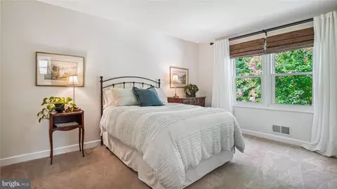 2642 Wild Cherry Pl, Reston, VA 20191 photo 32