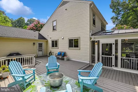 2642 Wild Cherry Pl, Reston, VA 20191 photo 48